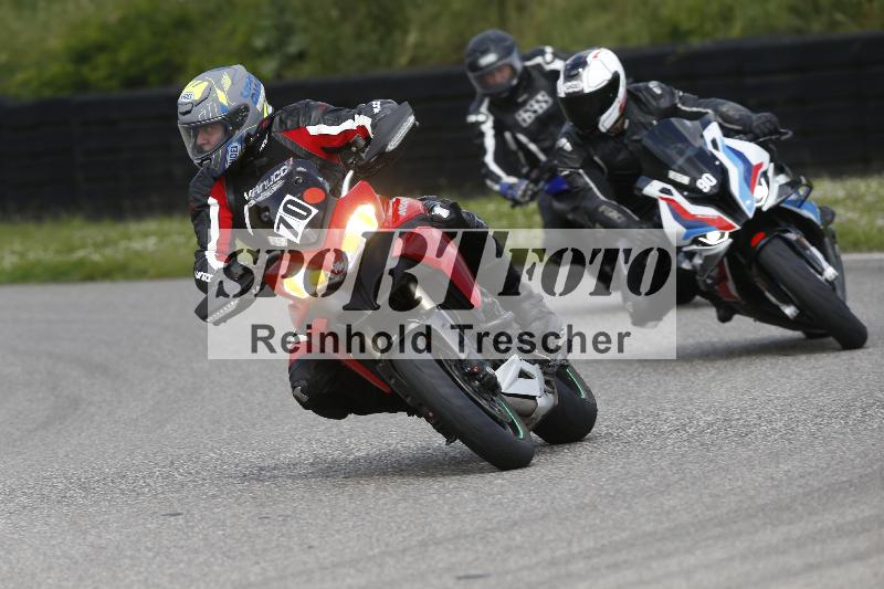 /15 13.05.2025 Max Racing ADR/Gruppe rot/90